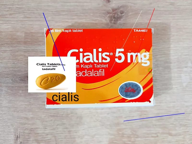 Prix cialis en suisse